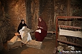 VBS_6655 - Presepe vivente 2024 San Damiano d'Asti